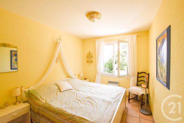 maison à vendre - 6 pièces - 136.0 m2 - LA CROIX VALMER - 83 - PROVENCE-ALPES-COTE-D-AZUR - Century 21 Bianchi Transactions maison à vendre - 6 pièces - 136.0 m2 - LA CROIX VALMER - 83 - PROVENCE-ALPES-COTE-D-AZUR - Century 21 Bianchi Transactions