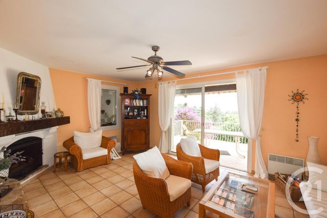 maison à vendre - 6 pièces - 136.0 m2 - LA CROIX VALMER - 83 - PROVENCE-ALPES-COTE-D-AZUR - Century 21 Bianchi Transactions maison à vendre - 6 pièces - 136.0 m2 - LA CROIX VALMER - 83 - PROVENCE-ALPES-COTE-D-AZUR - Century 21 Bianchi Transactions