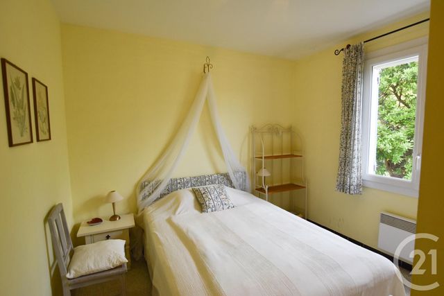maison à vendre - 6 pièces - 136.0 m2 - LA CROIX VALMER - 83 - PROVENCE-ALPES-COTE-D-AZUR - Century 21 Bianchi Transactions maison à vendre - 6 pièces - 136.0 m2 - LA CROIX VALMER - 83 - PROVENCE-ALPES-COTE-D-AZUR - Century 21 Bianchi Transactions
