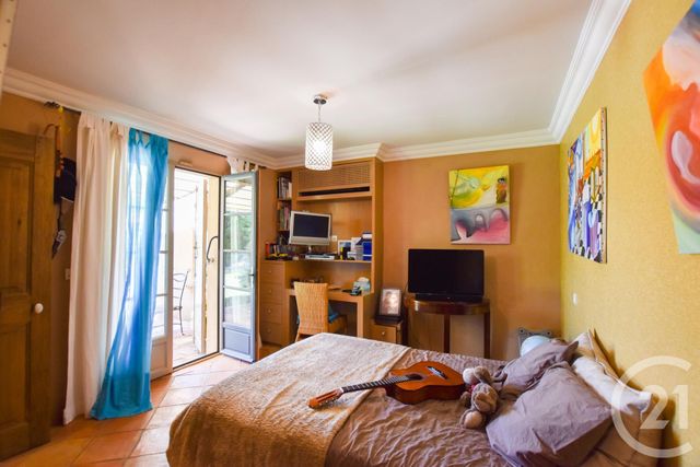 Afficher la photo en grand maison à vendre - 10 pièces - 250.0 m2 - LA CROIX VALMER - 83 - PROVENCE-ALPES-COTE-D-AZUR - Century 21 Bianchi Transactions