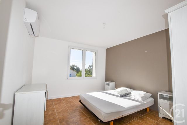 maison à vendre - 8 pièces - 180.0 m2 - CAVALAIRE SUR MER - 83 - PROVENCE-ALPES-COTE-D-AZUR - Century 21 Bianchi Transactions maison à vendre - 8 pièces - 180.0 m2 - CAVALAIRE SUR MER - 83 - PROVENCE-ALPES-COTE-D-AZUR - Century 21 Bianchi Transactions