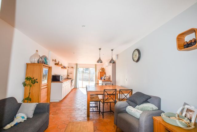 maison à vendre - 8 pièces - 180.0 m2 - CAVALAIRE SUR MER - 83 - PROVENCE-ALPES-COTE-D-AZUR - Century 21 Bianchi Transactions maison à vendre - 8 pièces - 180.0 m2 - CAVALAIRE SUR MER - 83 - PROVENCE-ALPES-COTE-D-AZUR - Century 21 Bianchi Transactions