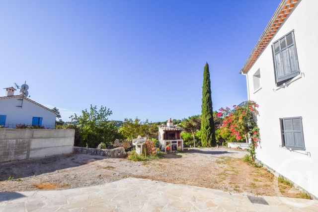 maison à vendre - 8 pièces - 180.0 m2 - CAVALAIRE SUR MER - 83 - PROVENCE-ALPES-COTE-D-AZUR - Century 21 Bianchi Transactions maison à vendre - 8 pièces - 180.0 m2 - CAVALAIRE SUR MER - 83 - PROVENCE-ALPES-COTE-D-AZUR - Century 21 Bianchi Transactions