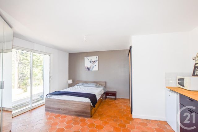 maison à vendre - 8 pièces - 180.0 m2 - CAVALAIRE SUR MER - 83 - PROVENCE-ALPES-COTE-D-AZUR - Century 21 Bianchi Transactions maison à vendre - 8 pièces - 180.0 m2 - CAVALAIRE SUR MER - 83 - PROVENCE-ALPES-COTE-D-AZUR - Century 21 Bianchi Transactions