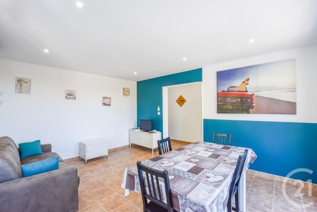 maison à vendre - 8 pièces - 180.0 m2 - CAVALAIRE SUR MER - 83 - PROVENCE-ALPES-COTE-D-AZUR - Century 21 Bianchi Transactions maison à vendre - 8 pièces - 180.0 m2 - CAVALAIRE SUR MER - 83 - PROVENCE-ALPES-COTE-D-AZUR - Century 21 Bianchi Transactions
