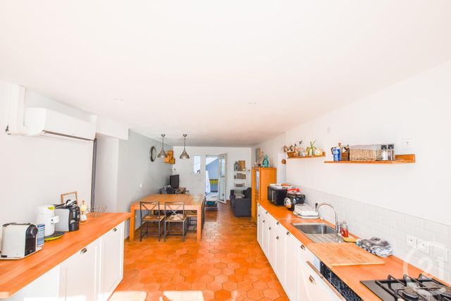 maison à vendre - 8 pièces - 180.0 m2 - CAVALAIRE SUR MER - 83 - PROVENCE-ALPES-COTE-D-AZUR - Century 21 Bianchi Transactions maison à vendre - 8 pièces - 180.0 m2 - CAVALAIRE SUR MER - 83 - PROVENCE-ALPES-COTE-D-AZUR - Century 21 Bianchi Transactions