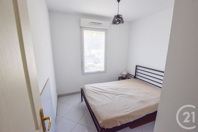 Appartement T2 à vendre - 2 pièces - 42.0 m2 - CAVALAIRE SUR MER - 83 - PROVENCE-ALPES-COTE-D-AZUR - Century 21 Bianchi Transactions Appartement T2 à vendre - 2 pièces - 42.0 m2 - CAVALAIRE SUR MER - 83 - PROVENCE-ALPES-COTE-D-AZUR - Century 21 Bianchi Transactions