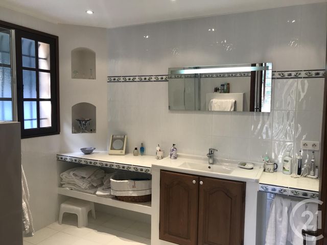 maison à vendre - 5 pièces - 150.0 m2 - CAVALAIRE SUR MER - 83 - PROVENCE-ALPES-COTE-D-AZUR - Century 21 Bianchi Transactions maison à vendre - 5 pièces - 150.0 m2 - CAVALAIRE SUR MER - 83 - PROVENCE-ALPES-COTE-D-AZUR - Century 21 Bianchi Transactions