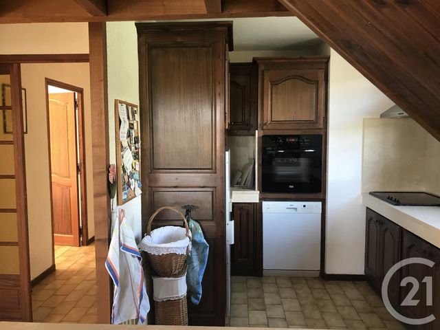 maison à vendre - 5 pièces - 150.0 m2 - CAVALAIRE SUR MER - 83 - PROVENCE-ALPES-COTE-D-AZUR - Century 21 Bianchi Transactions maison à vendre - 5 pièces - 150.0 m2 - CAVALAIRE SUR MER - 83 - PROVENCE-ALPES-COTE-D-AZUR - Century 21 Bianchi Transactions
