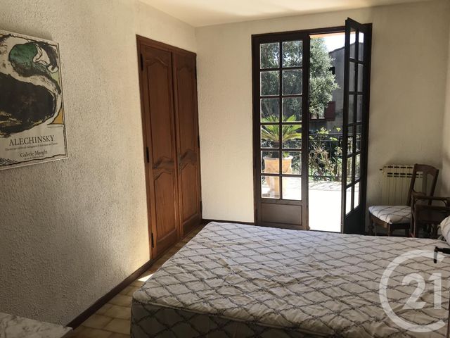 maison à vendre - 5 pièces - 150.0 m2 - CAVALAIRE SUR MER - 83 - PROVENCE-ALPES-COTE-D-AZUR - Century 21 Bianchi Transactions maison à vendre - 5 pièces - 150.0 m2 - CAVALAIRE SUR MER - 83 - PROVENCE-ALPES-COTE-D-AZUR - Century 21 Bianchi Transactions