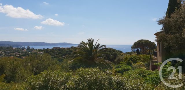 maison à vendre - 5 pièces - 150.0 m2 - CAVALAIRE SUR MER - 83 - PROVENCE-ALPES-COTE-D-AZUR - Century 21 Bianchi Transactions maison à vendre - 5 pièces - 150.0 m2 - CAVALAIRE SUR MER - 83 - PROVENCE-ALPES-COTE-D-AZUR - Century 21 Bianchi Transactions