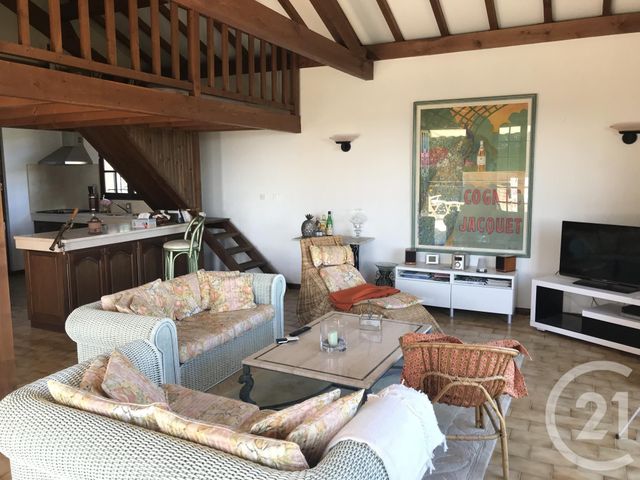 maison à vendre - 5 pièces - 150.0 m2 - CAVALAIRE SUR MER - 83 - PROVENCE-ALPES-COTE-D-AZUR - Century 21 Bianchi Transactions maison à vendre - 5 pièces - 150.0 m2 - CAVALAIRE SUR MER - 83 - PROVENCE-ALPES-COTE-D-AZUR - Century 21 Bianchi Transactions