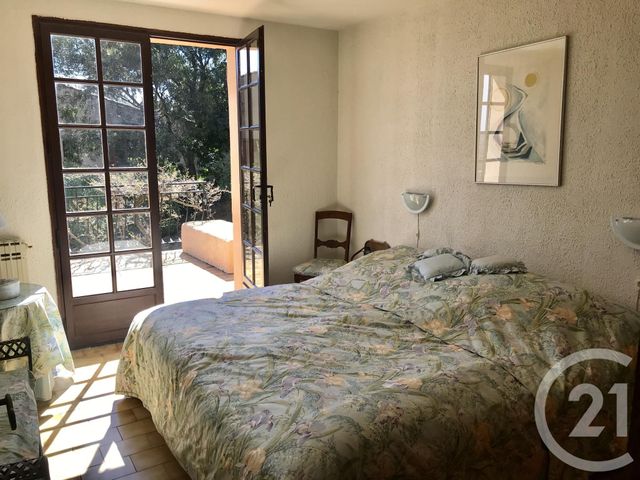 maison à vendre - 5 pièces - 150.0 m2 - CAVALAIRE SUR MER - 83 - PROVENCE-ALPES-COTE-D-AZUR - Century 21 Bianchi Transactions maison à vendre - 5 pièces - 150.0 m2 - CAVALAIRE SUR MER - 83 - PROVENCE-ALPES-COTE-D-AZUR - Century 21 Bianchi Transactions