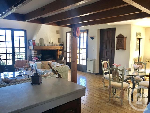 maison à vendre - 5 pièces - 150.0 m2 - CAVALAIRE SUR MER - 83 - PROVENCE-ALPES-COTE-D-AZUR - Century 21 Bianchi Transactions maison à vendre - 5 pièces - 150.0 m2 - CAVALAIRE SUR MER - 83 - PROVENCE-ALPES-COTE-D-AZUR - Century 21 Bianchi Transactions