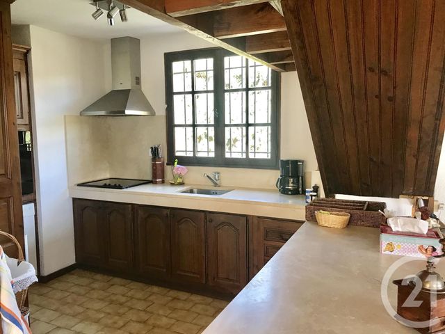 maison à vendre - 5 pièces - 150.0 m2 - CAVALAIRE SUR MER - 83 - PROVENCE-ALPES-COTE-D-AZUR - Century 21 Bianchi Transactions maison à vendre - 5 pièces - 150.0 m2 - CAVALAIRE SUR MER - 83 - PROVENCE-ALPES-COTE-D-AZUR - Century 21 Bianchi Transactions