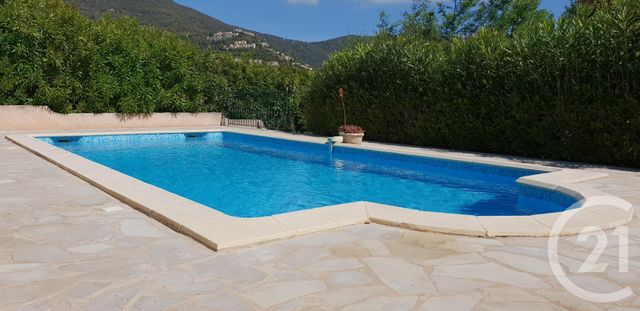 maison à vendre - 5 pièces - 150.0 m2 - CAVALAIRE SUR MER - 83 - PROVENCE-ALPES-COTE-D-AZUR - Century 21 Bianchi Transactions maison à vendre - 5 pièces - 150.0 m2 - CAVALAIRE SUR MER - 83 - PROVENCE-ALPES-COTE-D-AZUR - Century 21 Bianchi Transactions