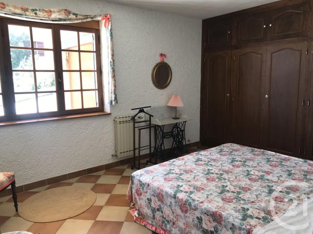 maison à vendre - 5 pièces - 150.0 m2 - CAVALAIRE SUR MER - 83 - PROVENCE-ALPES-COTE-D-AZUR - Century 21 Bianchi Transactions maison à vendre - 5 pièces - 150.0 m2 - CAVALAIRE SUR MER - 83 - PROVENCE-ALPES-COTE-D-AZUR - Century 21 Bianchi Transactions