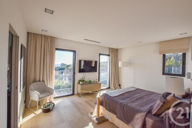Afficher la photo en grand maison à vendre - 5 pièces - 230.0 m2 - LA CROIX VALMER - 83 - PROVENCE-ALPES-COTE-D-AZUR - Century 21 Bianchi Transactions