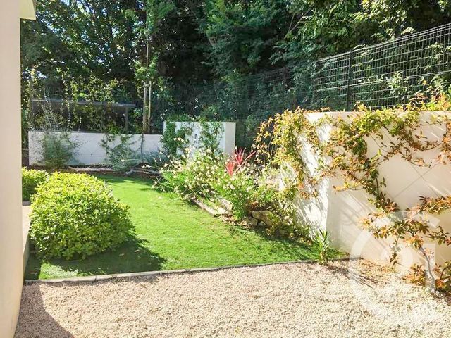 Afficher la photo en grand Appartement T3 à vendre - 3 pièces - 60.26 m2 - CAVALAIRE SUR MER - 83 - PROVENCE-ALPES-COTE-D-AZUR - Century 21 Bianchi Transactions