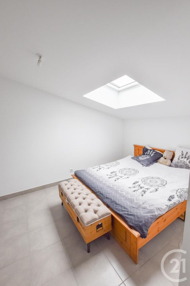 Afficher la photo en grand Appartement T3 à vendre - 3 pièces - 70.0 m2 - CAVALAIRE SUR MER - 83 - PROVENCE-ALPES-COTE-D-AZUR - Century 21 Bianchi Transactions