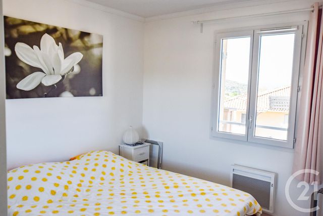 Afficher la photo en grand Appartement T3 à vendre - 3 pièces - 57.0 m2 - LA CROIX VALMER - 83 - PROVENCE-ALPES-COTE-D-AZUR - Century 21 Bianchi Transactions