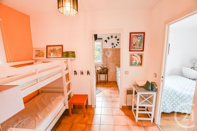 Afficher la photo en grand maison à vendre - 6 pièces - 229.0 m2 - LA CROIX VALMER - 83 - PROVENCE-ALPES-COTE-D-AZUR - Century 21 Bianchi Transactions