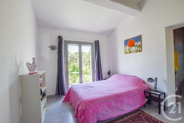 Afficher la photo en grand maison à vendre - 5 pièces - 180.0 m2 - LA CROIX VALMER - 83 - PROVENCE-ALPES-COTE-D-AZUR - Century 21 Bianchi Transactions