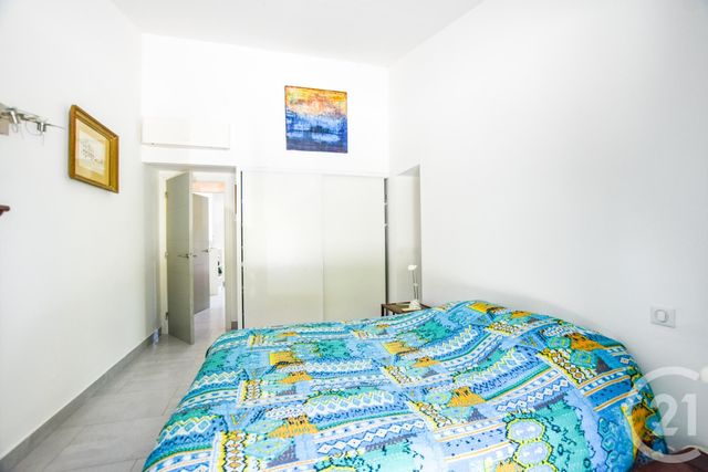 Afficher la photo en grand maison à vendre - 5 pièces - 180.0 m2 - LA CROIX VALMER - 83 - PROVENCE-ALPES-COTE-D-AZUR - Century 21 Bianchi Transactions