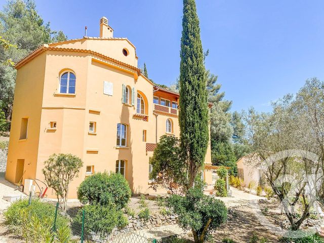 Appartement T5 à vendre - 5 pièces - 161.0 m2 - CAVALAIRE SUR MER - 83 - PROVENCE-ALPES-COTE-D-AZUR - Century 21 Bianchi Transactions Appartement T5 à vendre - 5 pièces - 161.0 m2 - CAVALAIRE SUR MER - 83 - PROVENCE-ALPES-COTE-D-AZUR - Century 21 Bianchi Transactions