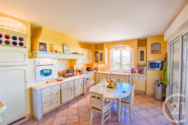 maison à vendre - 6 pièces - 190.0 m2 - CAVALAIRE SUR MER - 83 - PROVENCE-ALPES-COTE-D-AZUR - Century 21 Bianchi Transactions maison à vendre - 6 pièces - 190.0 m2 - CAVALAIRE SUR MER - 83 - PROVENCE-ALPES-COTE-D-AZUR - Century 21 Bianchi Transactions