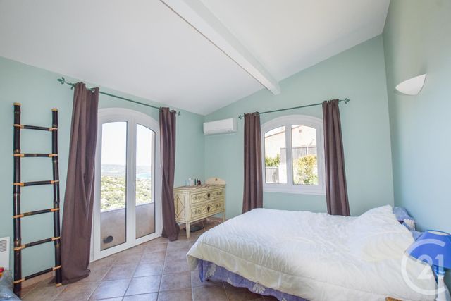 maison à vendre - 6 pièces - 190.0 m2 - CAVALAIRE SUR MER - 83 - PROVENCE-ALPES-COTE-D-AZUR - Century 21 Bianchi Transactions maison à vendre - 6 pièces - 190.0 m2 - CAVALAIRE SUR MER - 83 - PROVENCE-ALPES-COTE-D-AZUR - Century 21 Bianchi Transactions