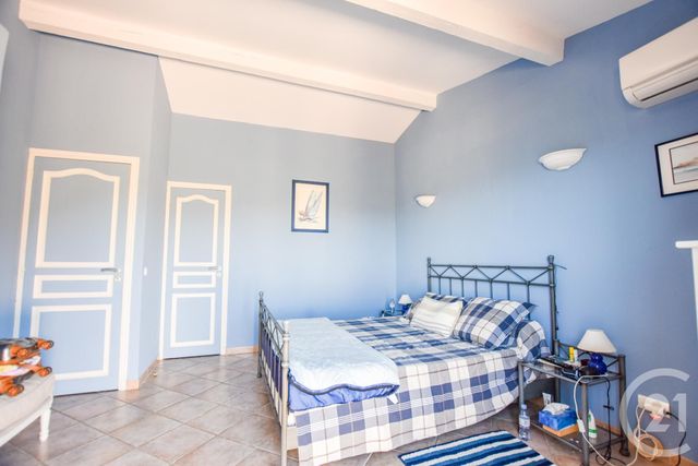 maison à vendre - 6 pièces - 190.0 m2 - CAVALAIRE SUR MER - 83 - PROVENCE-ALPES-COTE-D-AZUR - Century 21 Bianchi Transactions maison à vendre - 6 pièces - 190.0 m2 - CAVALAIRE SUR MER - 83 - PROVENCE-ALPES-COTE-D-AZUR - Century 21 Bianchi Transactions