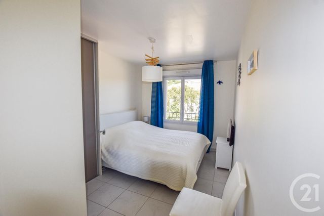 Appartement T3 à vendre - 3 pièces - 62.0 m2 - LA CROIX VALMER - 83 - PROVENCE-ALPES-COTE-D-AZUR - Century 21 Bianchi Transactions Appartement T3 à vendre - 3 pièces - 62.0 m2 - LA CROIX VALMER - 83 - PROVENCE-ALPES-COTE-D-AZUR - Century 21 Bianchi Transactions