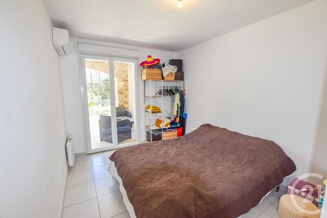 Appartement T2 à vendre - 2 pièces - 48.0 m2 - CAVALAIRE SUR MER - 83 - PROVENCE-ALPES-COTE-D-AZUR - Century 21 Bianchi Transactions Appartement T2 à vendre - 2 pièces - 48.0 m2 - CAVALAIRE SUR MER - 83 - PROVENCE-ALPES-COTE-D-AZUR - Century 21 Bianchi Transactions