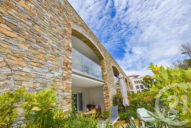Appartement T2 à vendre - 2 pièces - 48.0 m2 - CAVALAIRE SUR MER - 83 - PROVENCE-ALPES-COTE-D-AZUR - Century 21 Bianchi Transactions Appartement T2 à vendre - 2 pièces - 48.0 m2 - CAVALAIRE SUR MER - 83 - PROVENCE-ALPES-COTE-D-AZUR - Century 21 Bianchi Transactions