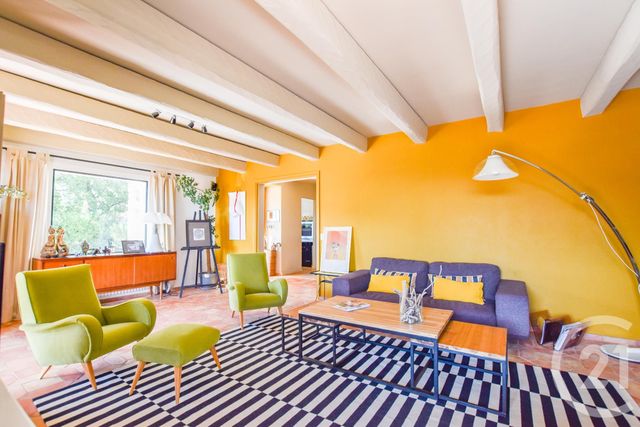maison à vendre - 7 pièces - 180.0 m2 - CAVALAIRE SUR MER - 83 - PROVENCE-ALPES-COTE-D-AZUR - Century 21 Bianchi Transactions maison à vendre - 7 pièces - 180.0 m2 - CAVALAIRE SUR MER - 83 - PROVENCE-ALPES-COTE-D-AZUR - Century 21 Bianchi Transactions