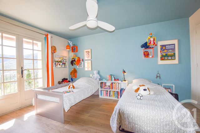 maison à vendre - 7 pièces - 180.0 m2 - CAVALAIRE SUR MER - 83 - PROVENCE-ALPES-COTE-D-AZUR - Century 21 Bianchi Transactions maison à vendre - 7 pièces - 180.0 m2 - CAVALAIRE SUR MER - 83 - PROVENCE-ALPES-COTE-D-AZUR - Century 21 Bianchi Transactions