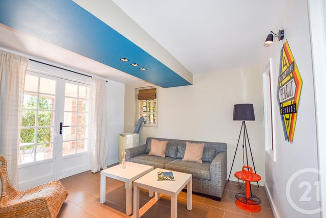 maison à vendre - 7 pièces - 180.0 m2 - CAVALAIRE SUR MER - 83 - PROVENCE-ALPES-COTE-D-AZUR - Century 21 Bianchi Transactions maison à vendre - 7 pièces - 180.0 m2 - CAVALAIRE SUR MER - 83 - PROVENCE-ALPES-COTE-D-AZUR - Century 21 Bianchi Transactions