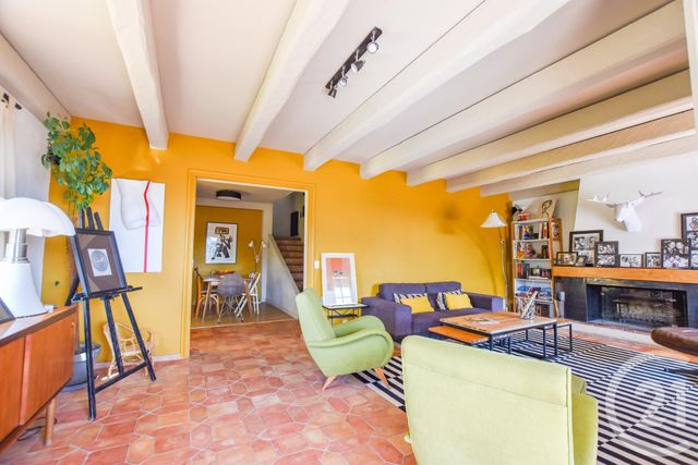 maison à vendre - 7 pièces - 180.0 m2 - CAVALAIRE SUR MER - 83 - PROVENCE-ALPES-COTE-D-AZUR - Century 21 Bianchi Transactions maison à vendre - 7 pièces - 180.0 m2 - CAVALAIRE SUR MER - 83 - PROVENCE-ALPES-COTE-D-AZUR - Century 21 Bianchi Transactions