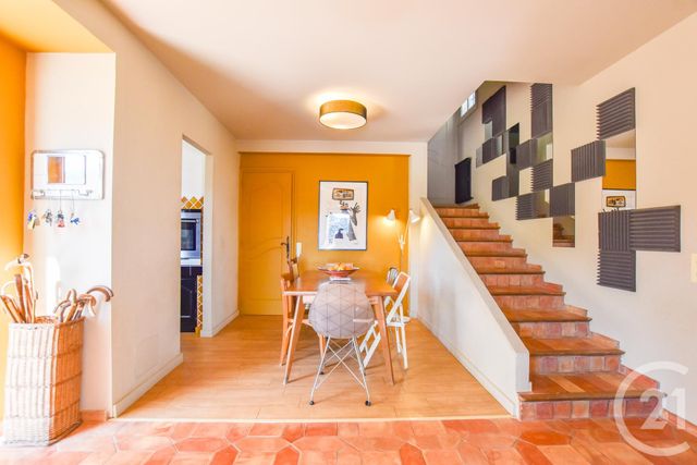 maison à vendre - 7 pièces - 180.0 m2 - CAVALAIRE SUR MER - 83 - PROVENCE-ALPES-COTE-D-AZUR - Century 21 Bianchi Transactions maison à vendre - 7 pièces - 180.0 m2 - CAVALAIRE SUR MER - 83 - PROVENCE-ALPES-COTE-D-AZUR - Century 21 Bianchi Transactions