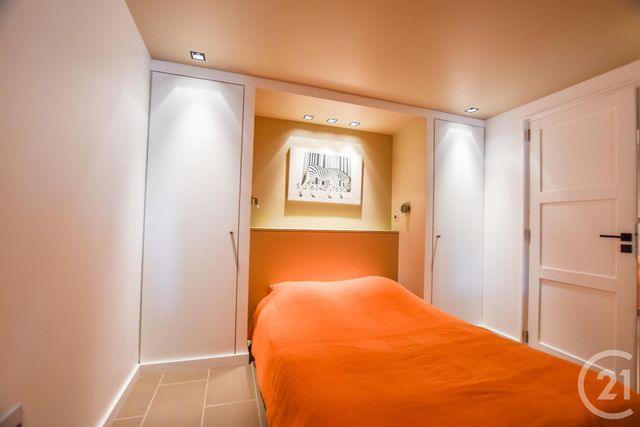 maison à vendre - 7 pièces - 180.0 m2 - CAVALAIRE SUR MER - 83 - PROVENCE-ALPES-COTE-D-AZUR - Century 21 Bianchi Transactions maison à vendre - 7 pièces - 180.0 m2 - CAVALAIRE SUR MER - 83 - PROVENCE-ALPES-COTE-D-AZUR - Century 21 Bianchi Transactions