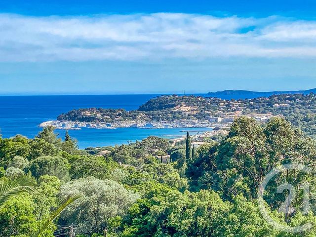 maison à vendre - 7 pièces - 180.0 m2 - CAVALAIRE SUR MER - 83 - PROVENCE-ALPES-COTE-D-AZUR - Century 21 Bianchi Transactions maison à vendre - 7 pièces - 180.0 m2 - CAVALAIRE SUR MER - 83 - PROVENCE-ALPES-COTE-D-AZUR - Century 21 Bianchi Transactions