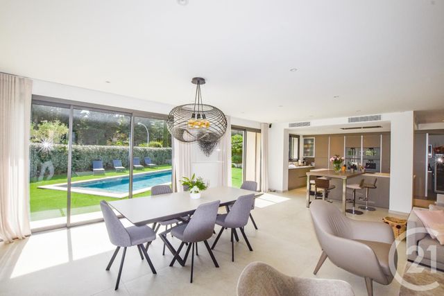 maison à vendre - 6 pièces - 300.0 m2 - LA CROIX VALMER - 83 - PROVENCE-ALPES-COTE-D-AZUR - Century 21 Bianchi Transactions maison à vendre - 6 pièces - 300.0 m2 - LA CROIX VALMER - 83 - PROVENCE-ALPES-COTE-D-AZUR - Century 21 Bianchi Transactions