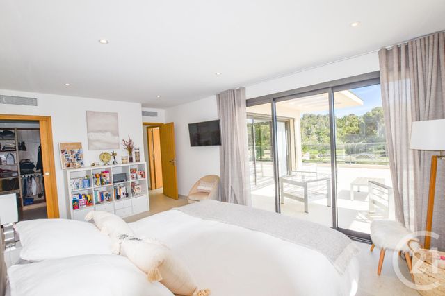 maison à vendre - 6 pièces - 300.0 m2 - LA CROIX VALMER - 83 - PROVENCE-ALPES-COTE-D-AZUR - Century 21 Bianchi Transactions maison à vendre - 6 pièces - 300.0 m2 - LA CROIX VALMER - 83 - PROVENCE-ALPES-COTE-D-AZUR - Century 21 Bianchi Transactions