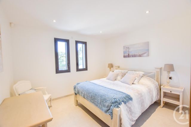 maison à vendre - 6 pièces - 300.0 m2 - LA CROIX VALMER - 83 - PROVENCE-ALPES-COTE-D-AZUR - Century 21 Bianchi Transactions maison à vendre - 6 pièces - 300.0 m2 - LA CROIX VALMER - 83 - PROVENCE-ALPES-COTE-D-AZUR - Century 21 Bianchi Transactions