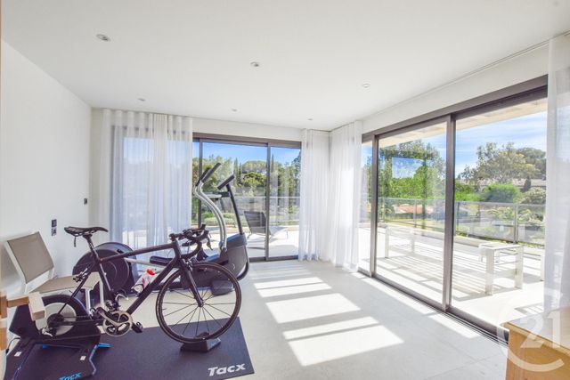 maison à vendre - 6 pièces - 300.0 m2 - LA CROIX VALMER - 83 - PROVENCE-ALPES-COTE-D-AZUR - Century 21 Bianchi Transactions maison à vendre - 6 pièces - 300.0 m2 - LA CROIX VALMER - 83 - PROVENCE-ALPES-COTE-D-AZUR - Century 21 Bianchi Transactions