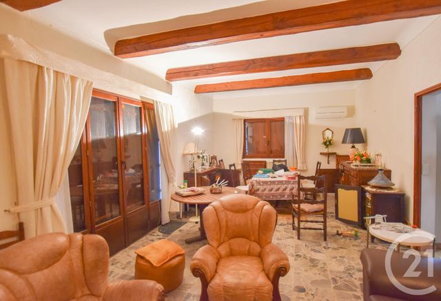 maison à vendre - 5 pièces - 150.0 m2 - CAVALAIRE SUR MER - 83 - PROVENCE-ALPES-COTE-D-AZUR - Century 21 Bianchi Transactions maison à vendre - 5 pièces - 150.0 m2 - CAVALAIRE SUR MER - 83 - PROVENCE-ALPES-COTE-D-AZUR - Century 21 Bianchi Transactions