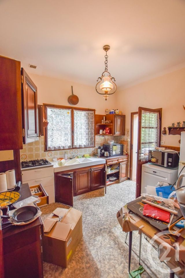 maison à vendre - 5 pièces - 150.0 m2 - CAVALAIRE SUR MER - 83 - PROVENCE-ALPES-COTE-D-AZUR - Century 21 Bianchi Transactions maison à vendre - 5 pièces - 150.0 m2 - CAVALAIRE SUR MER - 83 - PROVENCE-ALPES-COTE-D-AZUR - Century 21 Bianchi Transactions