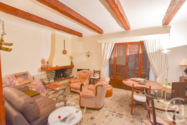 maison à vendre - 5 pièces - 150.0 m2 - CAVALAIRE SUR MER - 83 - PROVENCE-ALPES-COTE-D-AZUR - Century 21 Bianchi Transactions maison à vendre - 5 pièces - 150.0 m2 - CAVALAIRE SUR MER - 83 - PROVENCE-ALPES-COTE-D-AZUR - Century 21 Bianchi Transactions