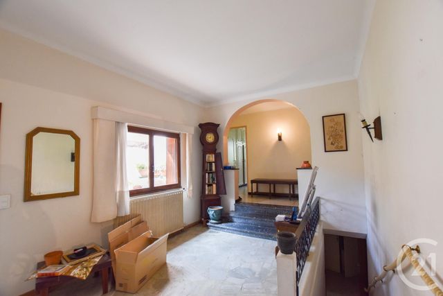 maison à vendre - 5 pièces - 150.0 m2 - CAVALAIRE SUR MER - 83 - PROVENCE-ALPES-COTE-D-AZUR - Century 21 Bianchi Transactions maison à vendre - 5 pièces - 150.0 m2 - CAVALAIRE SUR MER - 83 - PROVENCE-ALPES-COTE-D-AZUR - Century 21 Bianchi Transactions